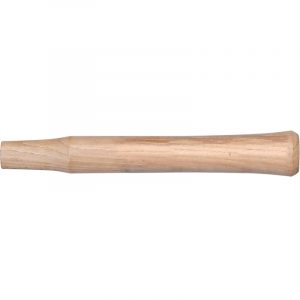 STRIKER REPLACEMENT HICKORY CLUB HAMMER HANDLE - 250mm